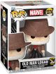 Funko Pop! MARVEL 50 YEARS 1374 Old Man Logan