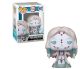 POP Animation: Demon Slayer - SPIDER DEMON MOTHER HOT TOPIC EXCLUSIVE