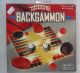 Backgammon by Knight