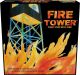 Fire Tower: Fight Fire with Fire