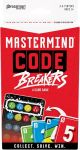 Mastermind Codebreakers