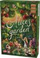 Alice's Garden