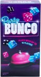 Party Bunco