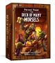 Heroes' Feast D&D Deck of Many Morsels