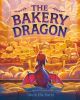 The Bakery Dragon