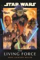 Star Wars The Living Force Novel