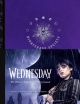 Wednesday Official Nightshade Society Journal