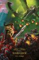 Warhammer 40k Warhawk (The Horus Heresy: Siege of Terra #6)