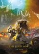 Warhammer 40k The First Wall Novel