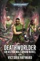 Warhammer 40,000 40K Deathworlder