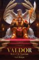 Warhammer 40,000 40K Horus Heresy Valdor: Birth of the Imperium