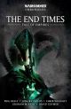 Warhammer The End Times: Fall of Empires