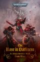 WARHAMMER 40,000 40K The Rose in Darkness