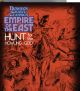 Dungeon Crawl Classics Empire of the East - #1 Hunt for the Howling