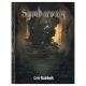 Symbaroum RPG Core Rulebook