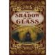 Call of Cthulhu The Shadow on the Glass