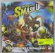 Smash Up (PRE-OWNED)