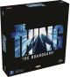 The Thing Board Game