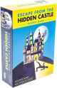 Escape From the Hidden Castle