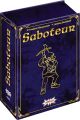 Saboteur 20 Year Edition