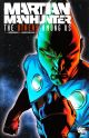 MARTIAN MANHUNTER THE OTHERS AMONG US TP