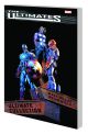 ULTIMATES TP ULTIMATE COLLECTION