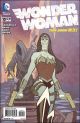 WONDER WOMAN 10