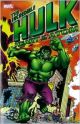 HULK HEART OF ATOM TP