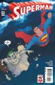 SUPERMAN 41 B