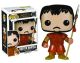 Funko Pop! Game of Thrones - Oberyn