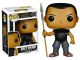 Funko Pop! Game of Thrones - Grey Worm