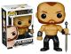 Funko Pop! Game of Thrones - The Mountain