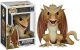 Funko Pop! Game of Thrones - Viserion 6 inch Figure