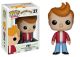 Funko Pop! Futurama - Fry