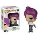 Funko Pop! Futurama - Leela