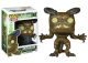 Funko Pop! Fallout - Deathclaw