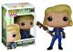 Funko Pop! Fallout - Female Lone Wanderer