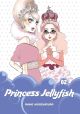 Princess Jellyfish Volume 2