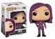 Funko Pop! Disney Descendants - Mal