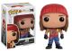 Funko Pop! Disney Descendants - Jay