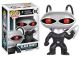 Funko Pop! DC - Black Manta