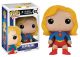 Funko Pop! DC - Supergirl