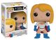 Funko Pop! DC - Powergirl