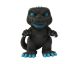 Funko Pop! Atomic Breath Godzilla