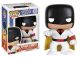 Funko Pop! Animation - Space Ghost