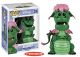 Funko Pop! Pete's Dragon - Elliot 6 in