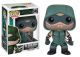 Funko Pop! Arrow - The Green Arrow