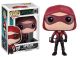 Funko Pop! Arrow - Speedy