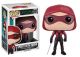 Funko Pop! Arrow - Speedy with Sword