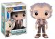 Funko Pop! BFG - The Big Friendly Giant